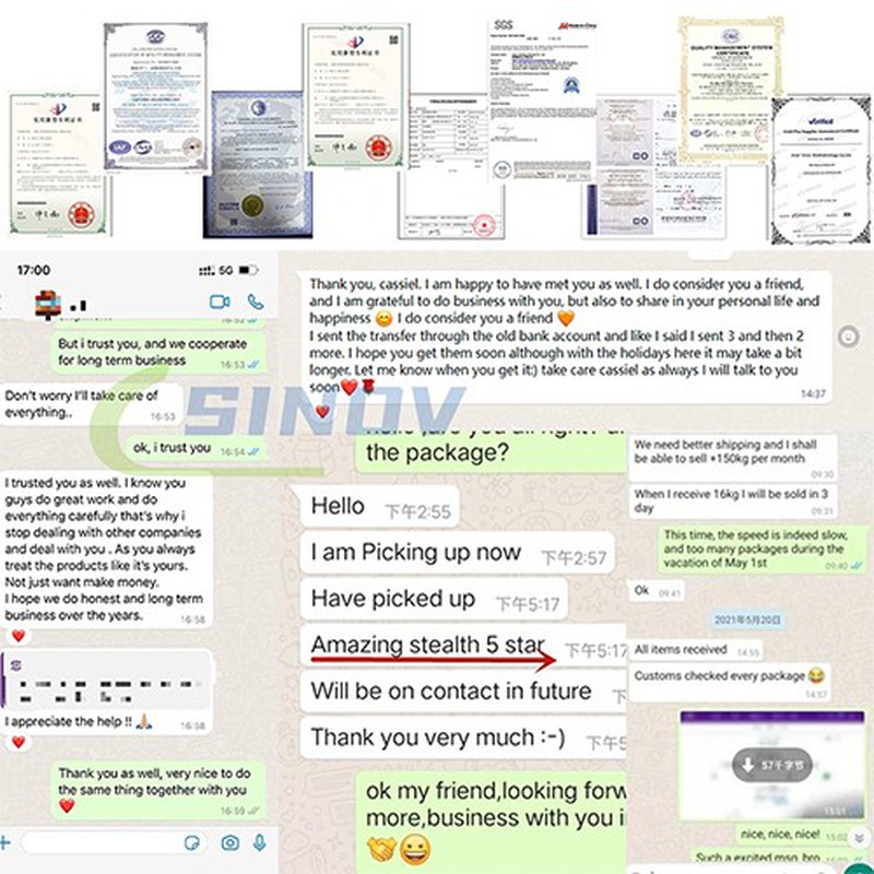 high purity snap 8 raw powder supplier high purity snap 8 raw powder supplier