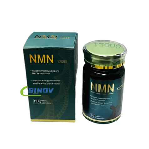 product-476-476 product-476-476