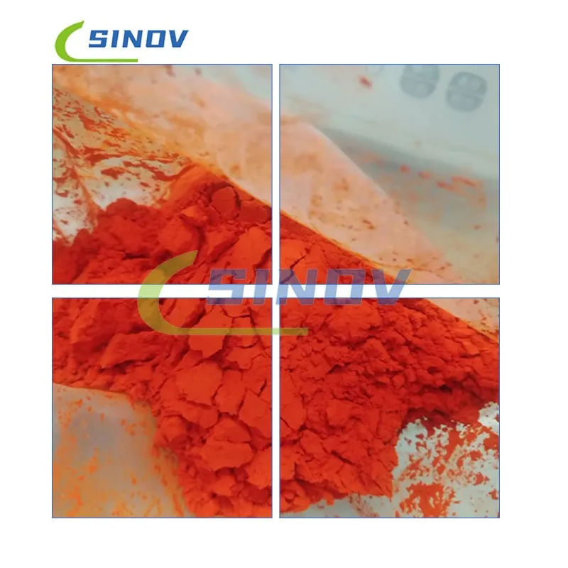 5-amino-1mq powder 5-amino-1mq powder